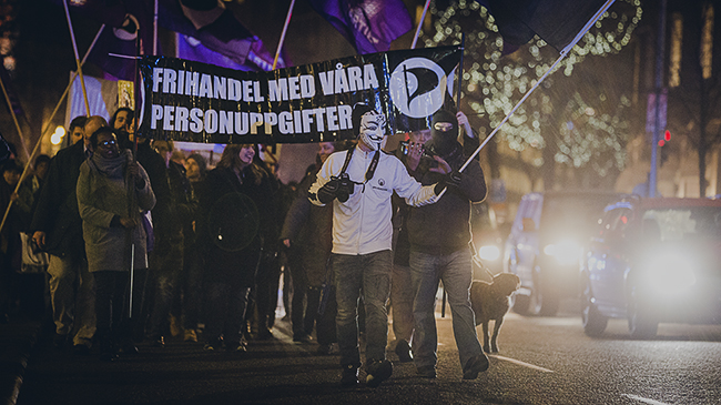 PP Demo 1