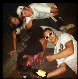 homeless1