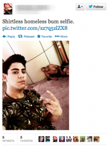 homeless3