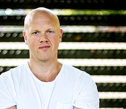 Lamotte: Fick ingen hjälp från polisen