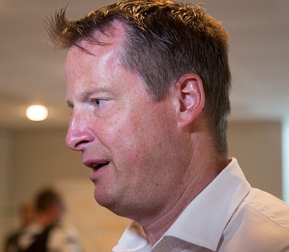 Det var ingen rysk påverkansoperation – den här gången heller