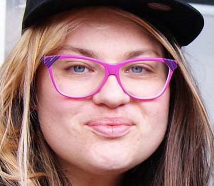 ”Kakan Hermansson vägrade leda galan om Ebba Busch skulle komma”