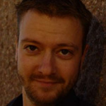 Jakob Lindström