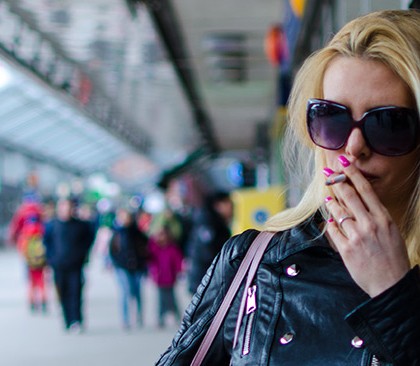 Ekis: ”Hamas är som Socialdemokraterna