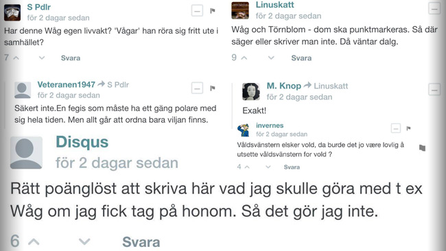 hatklubben_ap_kommentarfalt650