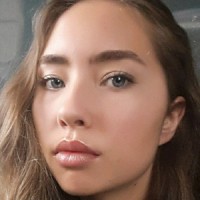 Matilda Andersson
