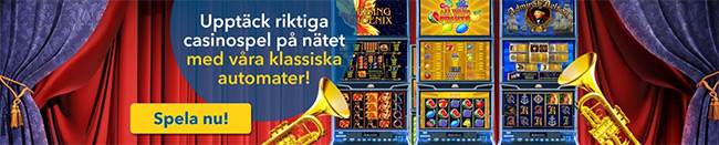 KarlCasino_inarticle_650