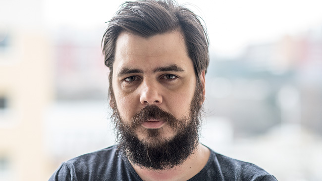 Veckan då Hitlerhälsningar blev det nya normala