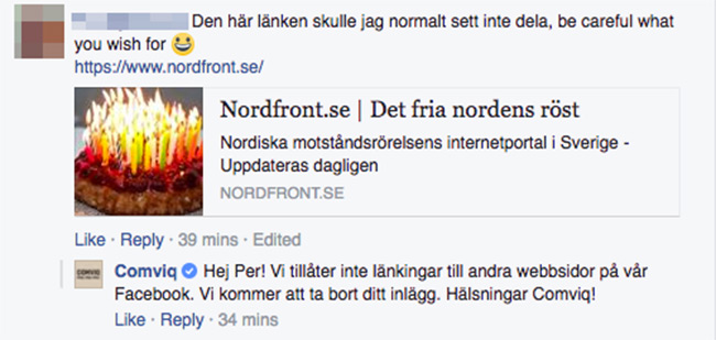 comviq_nordfront