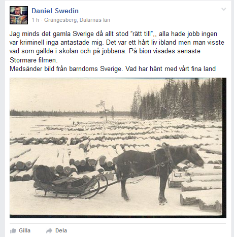 danielswedin