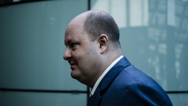 Ska Expressen bli en ”toalettdörr” som sprider ”hat” och skapar ”allvarliga problem för samhället”?