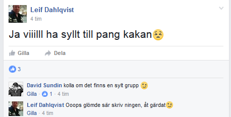 pangkakan