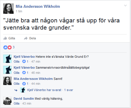 svenskavärderingar