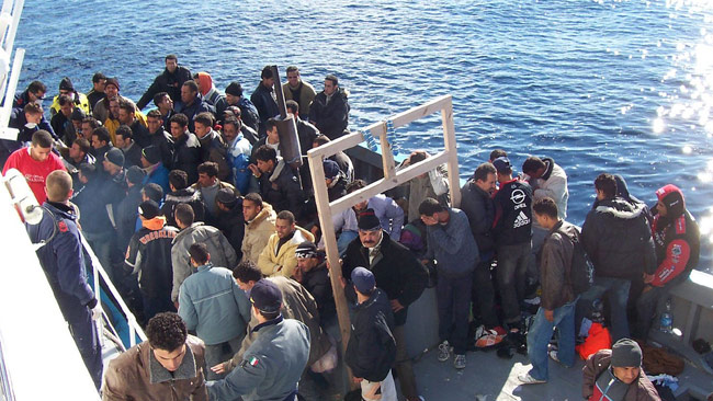 Foto: Vito Manzari / Wikimedia Commons