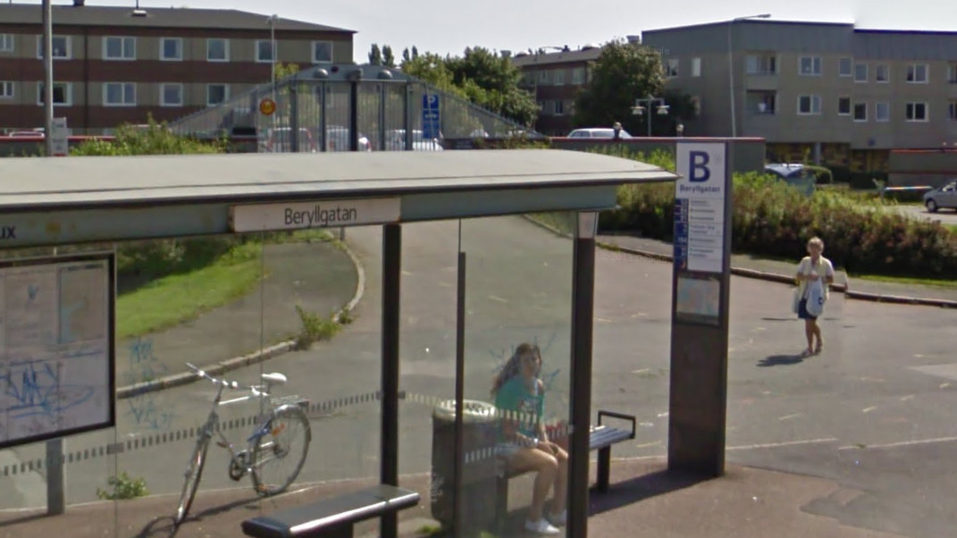 Foto: Google Maps