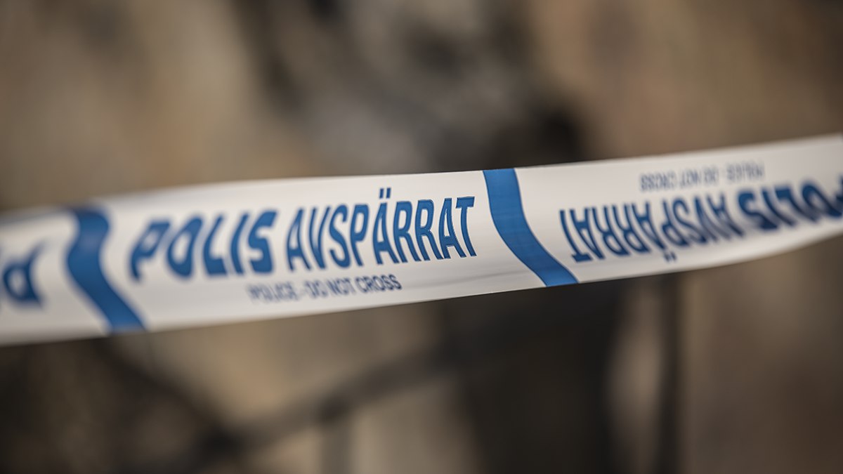 Arkivbild. Foto: Nyheter Idag