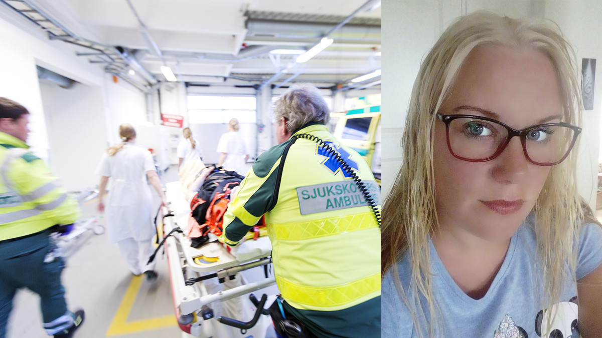 Foto: Christiaan Dirksen/Ida Fennstam