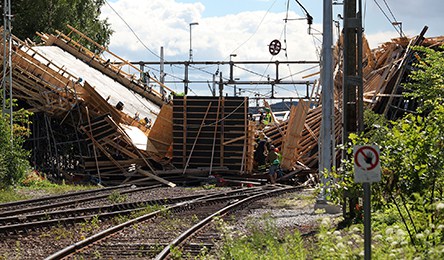Foto: Ludvika kommun
