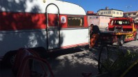 Foto: Polisen