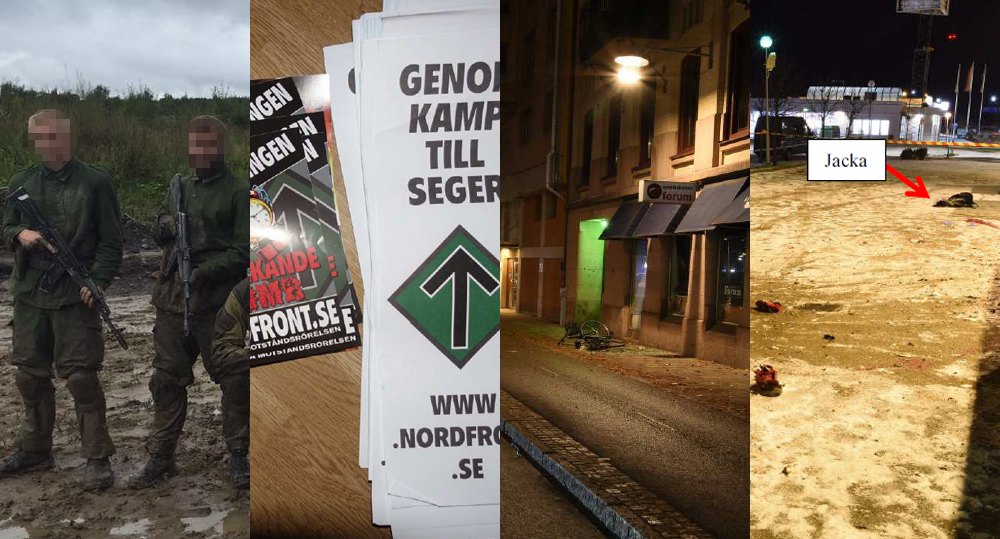 Foto: Polisen