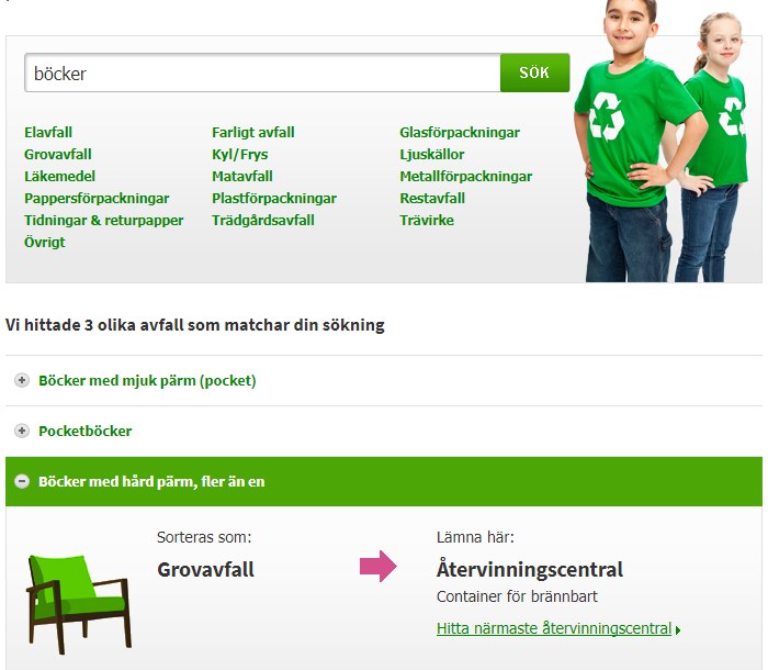 Foto: Skärmdump
