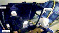 Foto: Polisen