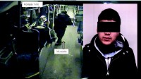 Foto: Polisen