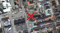 Bild: Google Maps