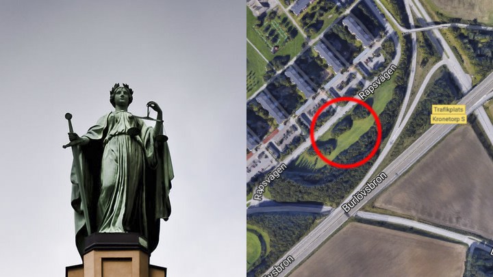 Foto: Gerhard W. Loub/Google Maps
