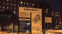 Arkivbild. Foto: Nyheter Idag