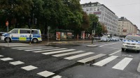 Foto: Nyheter Idag
