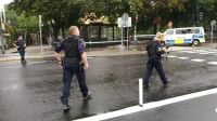 Foto: Nyheter Idag