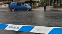 Foto: Nyheter Idag