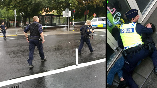 Foto: Nyheter Idag/Privat