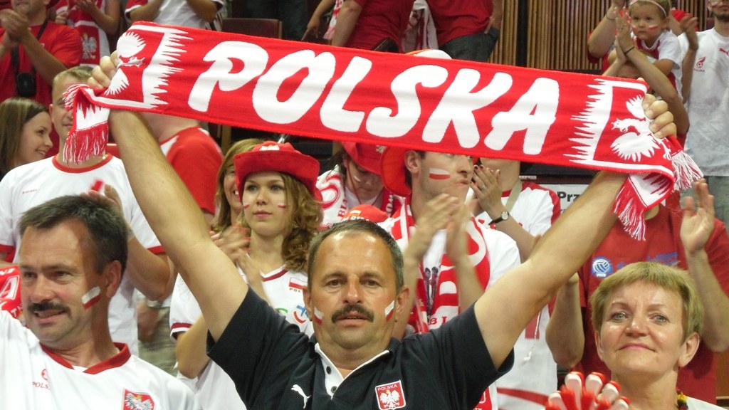 Arkivbild. Foto: Piotr Drabik