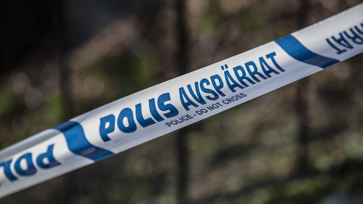 Arkivbild. Foto: Nyheter Idag