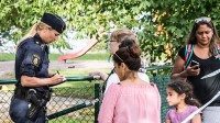 Foto: Nyheter Idag