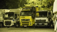 Foto: Nyheter Idag
