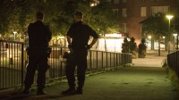 Foto: Nyheter Idag