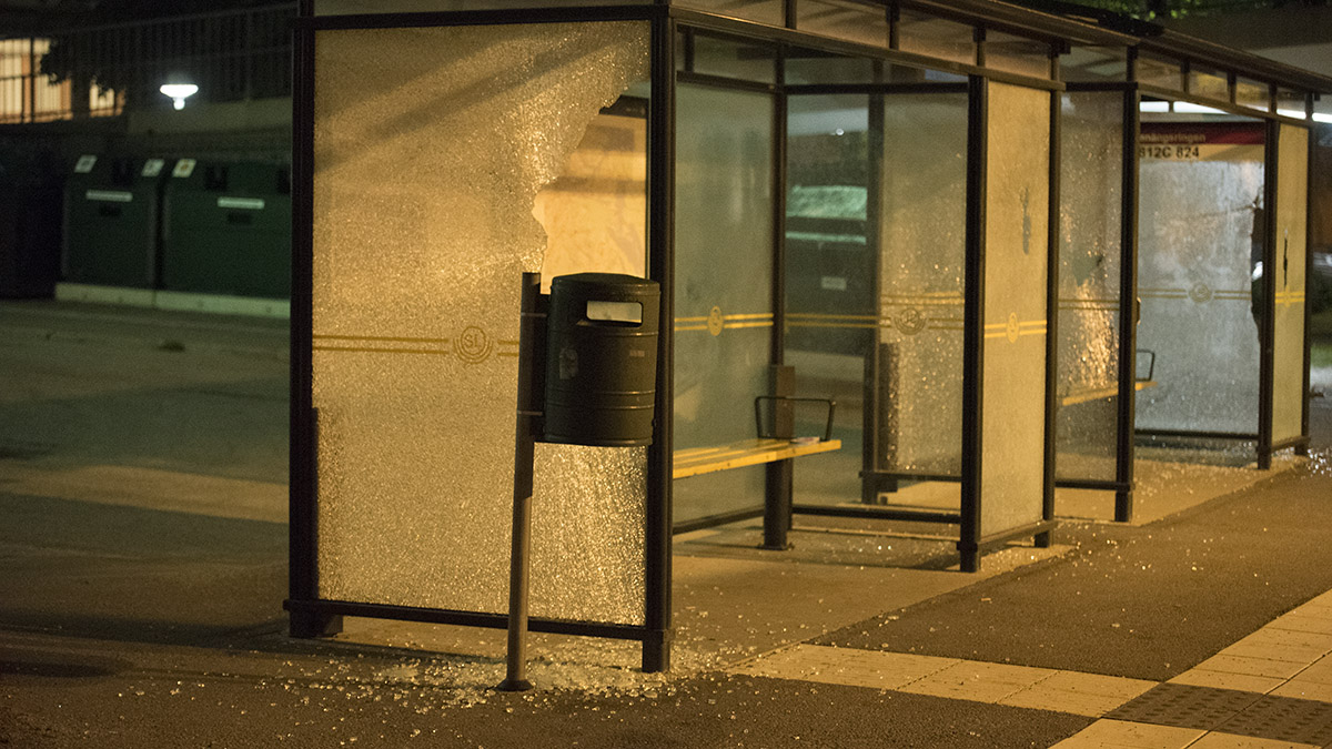 Foto: Nyheter Idag