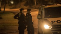 Foto: Nyheter Idag