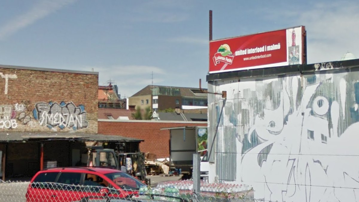 Foto: Google Maps
