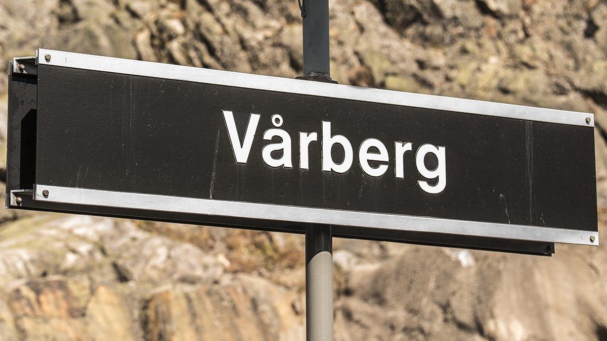Arkivbild. Foto: Nyheter Idag