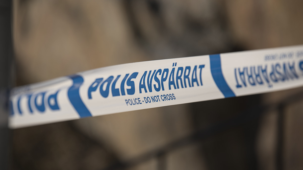Arkivbild. Foto: Nyheter Idag