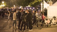 Foto: Nyheter Idag