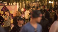 Foto: Nyheter Idag
