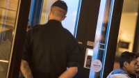 Foto: Nyheter Idag
