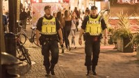 Foto: Nyheter Idag