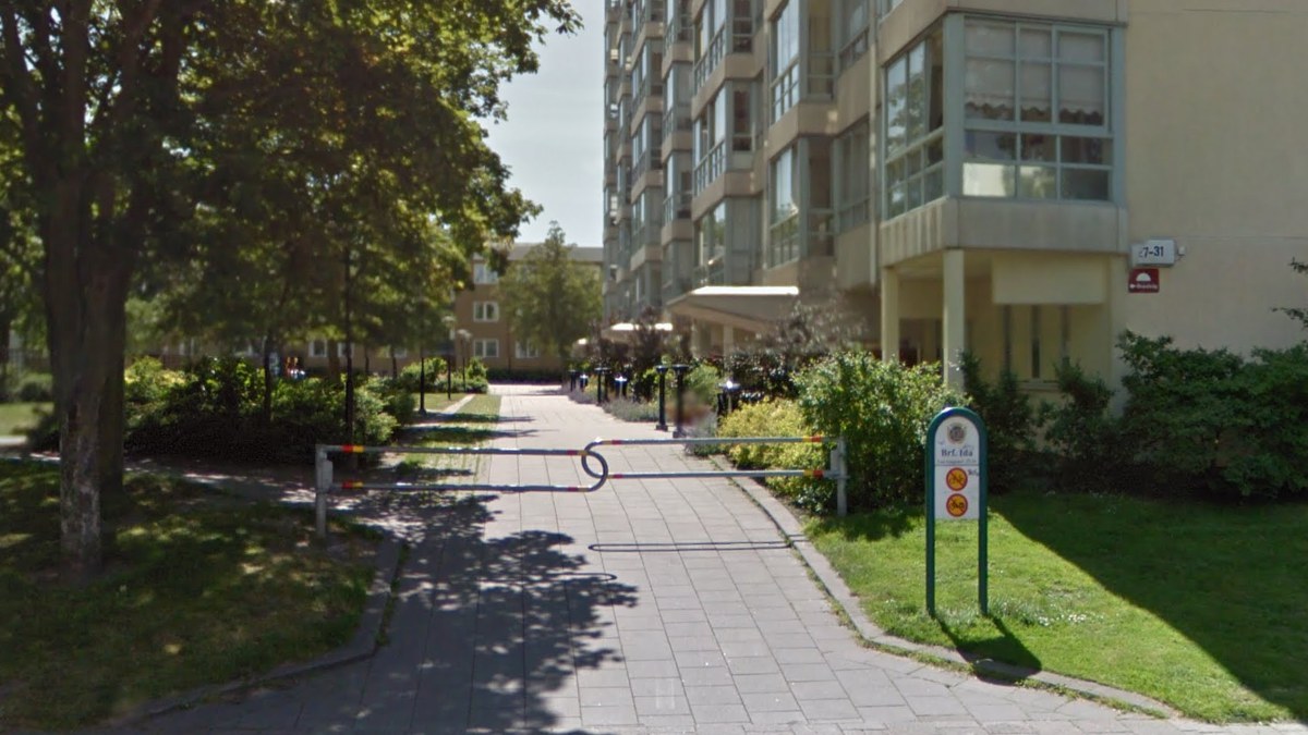 Foto: Google Maps