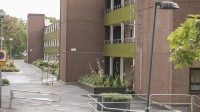 Foto: Nyheter Idag